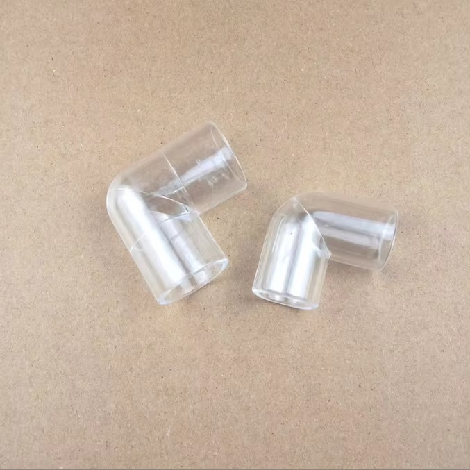 Customized Cheap Plastic Injection Mold Products7