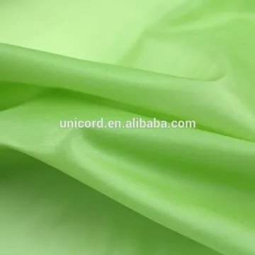 20D Calendering Nylon Taffeta
