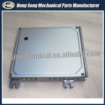 EX200-5 excavator controller/ excavator ECU/ excavator computer board