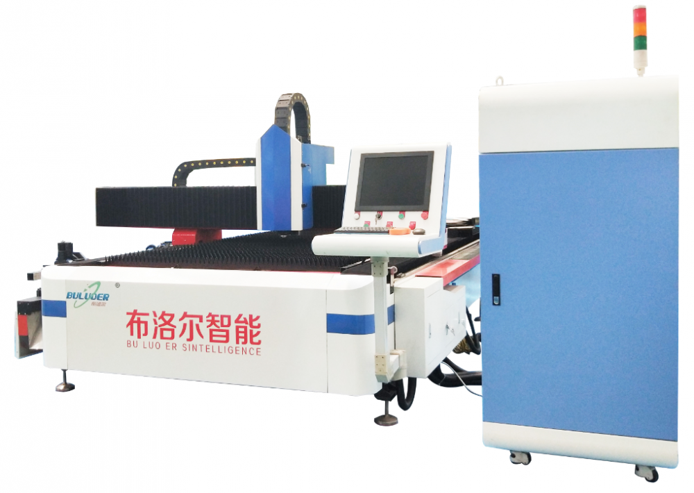 Laser Cutting Machine Desktop