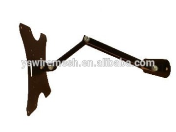 lcd tv wall bracket/tv wall brackets/tv mounting bracket