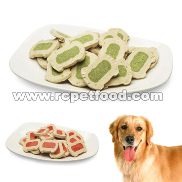 Dog Treats Low Calorie
