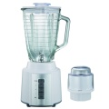 Best Baby Food Blender and Processor