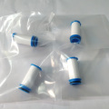 Markem Imaje Enm55533 Filter Filter для S4 S8 9040 CIJ Printer