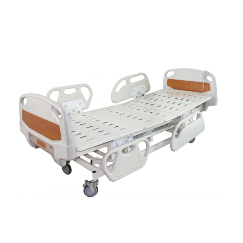 Letto medico elettrico efficiente