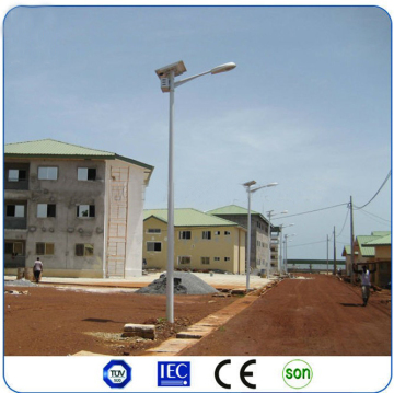 Street/Highway/LED Solar Light