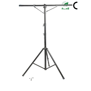 Best Quality Basic Tripod Music Stand Light XL-551 2019