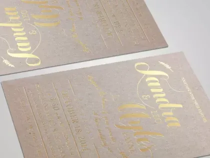 UVA Screen Printing Ink For Paper