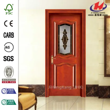 Partition Systems Interior Folding Door