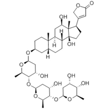 디 옥신 CAS 20830-75-5