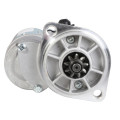 4VBE34RW3 QSB3.3 Motor de arranque del motor diesel 4982589