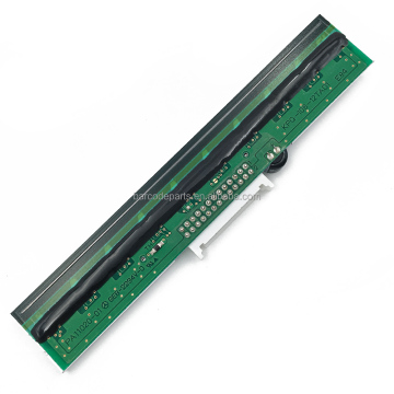 GP-021-23P001-001 Nuova testina di stampa originale per Godex EZ-2350i/EZ-2300 Plus-300dpi