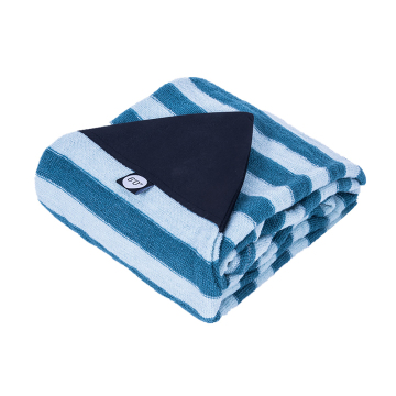 Durable Surf Board Socks for Ultimate Protection and Style - Custom Factory Made Stretch Cover