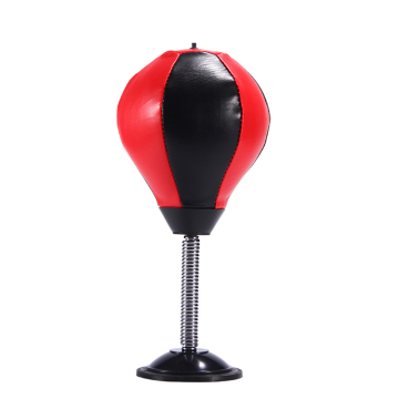 Trade Assurance OEM Speed Ball: The Ultimate Indoor Sports Training Tool for Kids