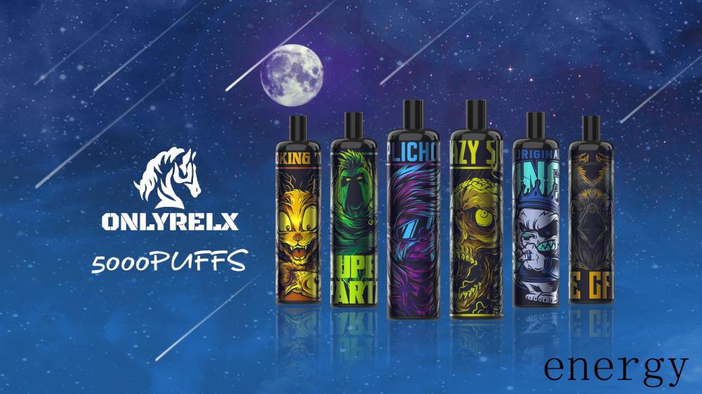 Para distribuidores excelentes sabores vape