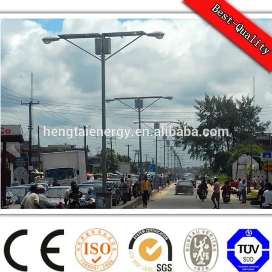 30w Solar Street Light Proposal, Sale Led Solar Street Light Price List, Led Solar Street Light Led