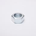 ISO 4032 M39 Hex Nuts