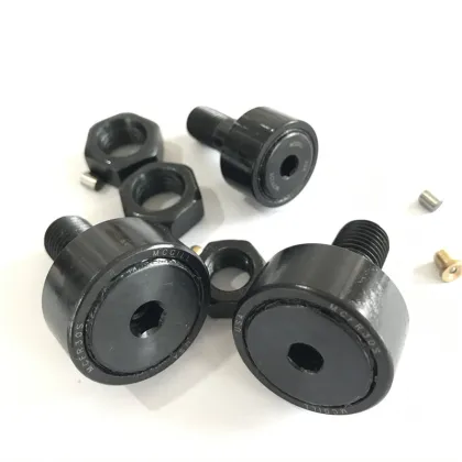 Japan Brand IKO bearing distributors IKO bearing price list Cam follower needle roller bearing