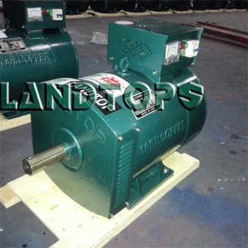 2KW-24KW AC Alternator for Sale Price