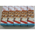 /msite/products/detail/productid/55124271/id/543423.html