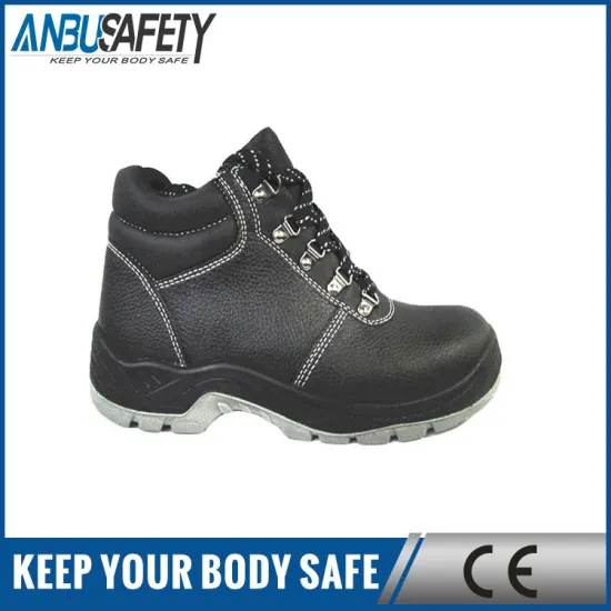 anti vibration safety shoes