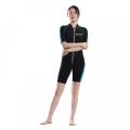 Yamamoto neoprene महिला wetsuit