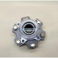 3880A024 Mitsubishi Pajero Chounte Hub Usge