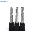 Up&Down Woodworking Compression Router Bit CNC Cutting Tools