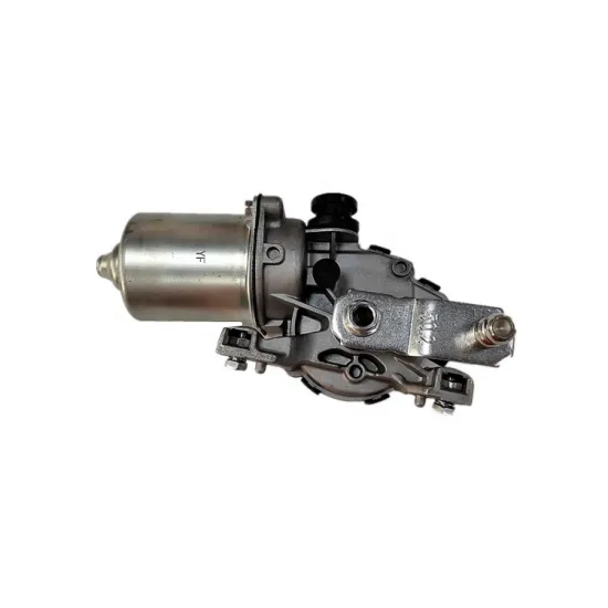 Wholesale Factory Price 85110-26251 OEM Auto Engine Parts Wiper Motor 2TRFE