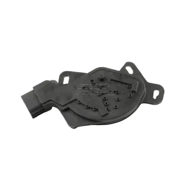 AISC Neutral Safety Switch 31918-3AX01 for Nissan Teana J31 Auto Electrical Gearbox