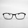 Marcos de gafas rojas de alta calidad personalizados en línea