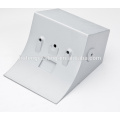 /msite/products/detail/productid/29970539/id/511836.html