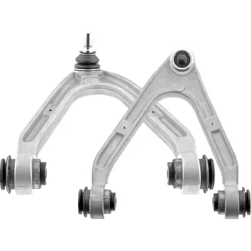 Front Right Upper Control Arm for HUMMER H3 2005