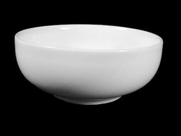 JAPANESE BOWL