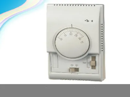 For Honeywell thermostat (Good quality and Best Price)