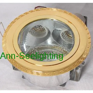 8\" 5\" commercial lamps 5 inch commercial lamp