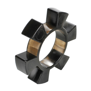 SBT Elastic Spider for Jaw Coupling: Technical Search Engine