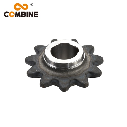 High Quality Wholesale Agricultural for Chain Sprocket 4C1035 (Ah101219)Agricultural Machinery Parts set