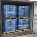 Cocamidopropyl Betaine 계면 활성제 CAS 61789-40-0
