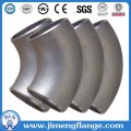 Carbon Steel JIS 10K SOP Flange