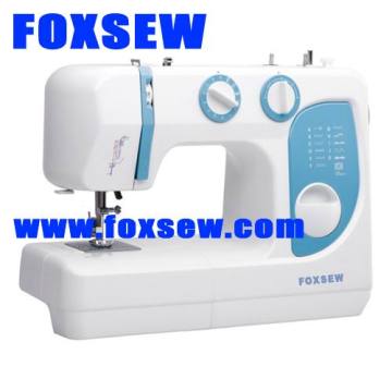Multi Function Domestic Sewing Machine