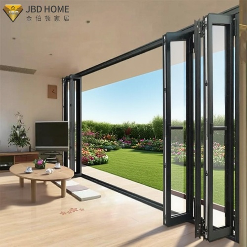 Double bò plisman pòt an vit