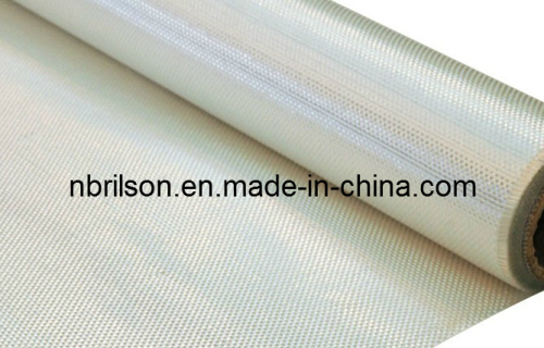 Rilson Glass Fibre Cloth