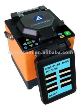 FS-280 Fusion Splicer single mode high quality