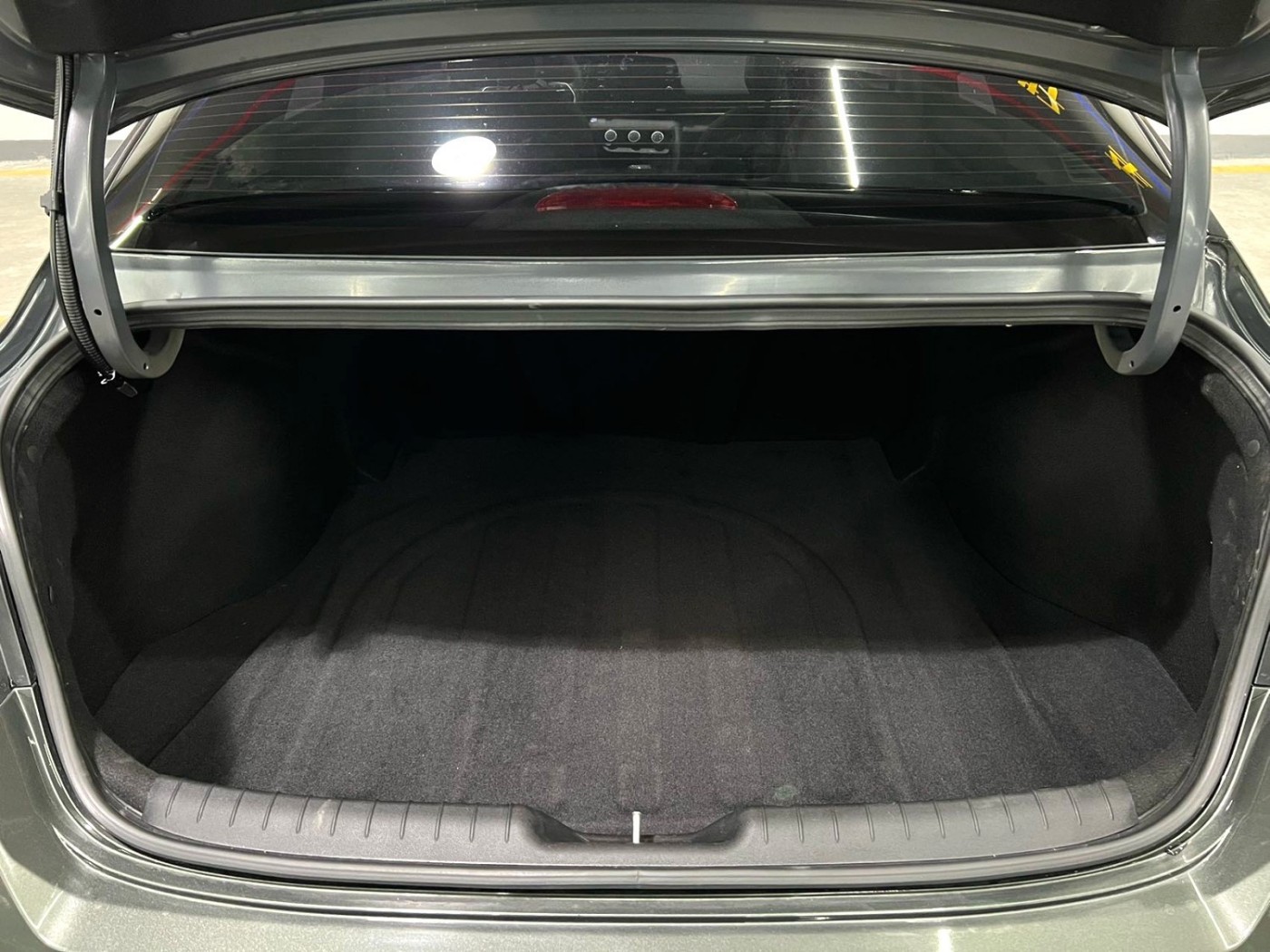1.5L CVT GLX Elite Edition
