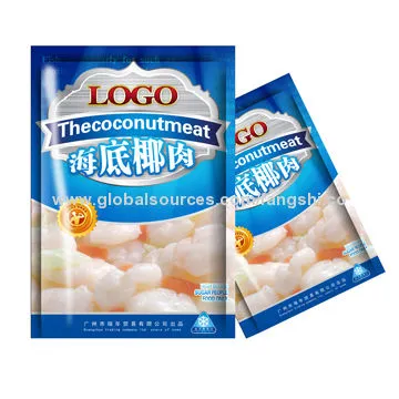 cooler bag for frozen food,allow 1 to 11 colors