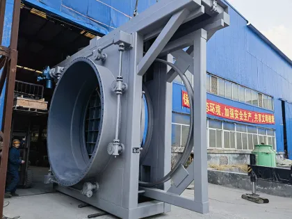 KF941H Electric plug-in valve