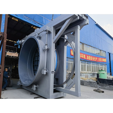 Electric Plug-клапан KF941H