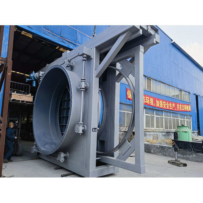 Electric Plug-клапан KF941H