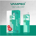 vamped f9 Electronic cigarette